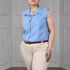 تصویر اسکای 