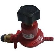 تصویر رگلاتور بوتان پارس فشار قوی 