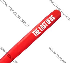 تصویر چوب بیسبال تمرینی 