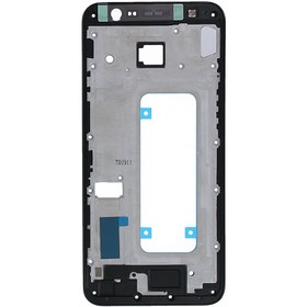 تصویر قاب و شاسی سامسونگ Samsung Galaxy J6 Plus / J610 Samsung Galaxy J6 Plus J610 Housing Replacement