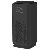 تصویر دستگاه تصفیه هوای خودرو ایرفرش مدل BCAP-04B 