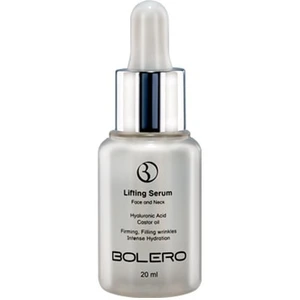 تصویر فروشگاه فیس آپ بیوتی