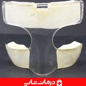 تصویر محافظ بینی اوتک مدل Perfect 02 محافظ بینی اوتک مدل Perfect 02