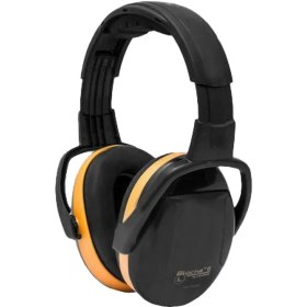 تصویر گوشی ایمنی CANASAFE مدل BLOCKA II 