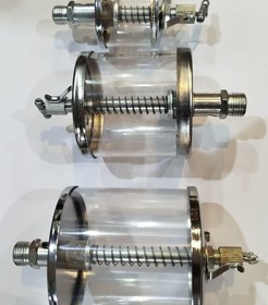 تصویر روغن چکان بزرگ 