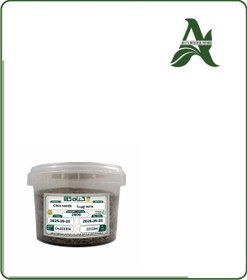 تصویر دانه چیا ارگانیک 