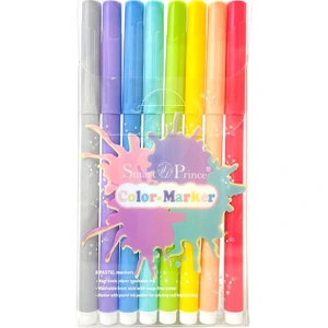 تصویر فروشگاه نوشت افزار آسمان