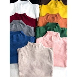 تصویر بافت کبریتی آنامیت 