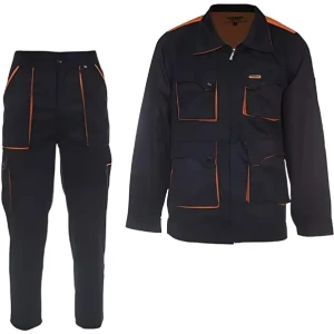 تصویر فروشگاه آی پی اس کو