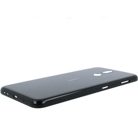 تصویر درب پشت گوشی نوکیا N3.2 BACK COVER NOKIA N3.2