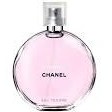 تصویر عطر ادکلن شنل چنس-چنل چنس- پینک پرفیوم (شرکتی- پینک اسکلاره) Chanel Chance-Pink