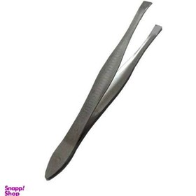 تصویر موچین مدل AKIO 