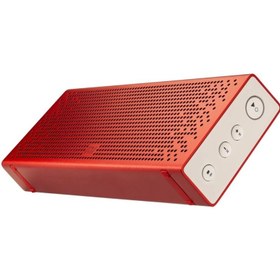 تصویر اسپیکر قابل حمل شیائومی Mi Bluetooth Speaker مدل MDZ-26-DB 