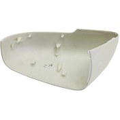 تصویر فلاپ (قاب) آینه فیدلیتی 