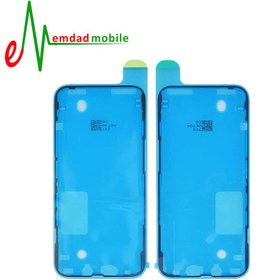 تصویر چسب آب بندی آیفون IPHONE 13 