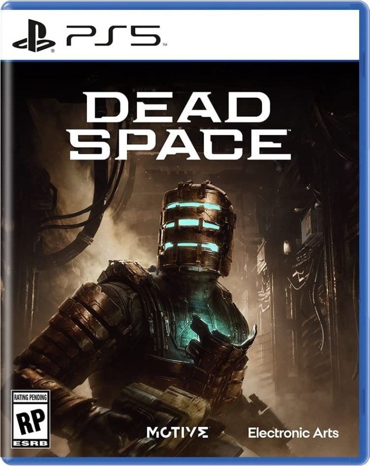 dead space 2 ps3 price