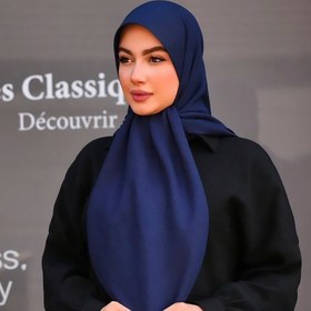 تصویر روسری درختی 