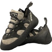 تصویر کفش سنگنوردی برند evolv سایز 40 