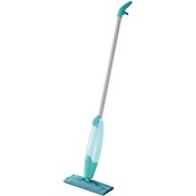 تصویر زمین شوی لایف هایت مدل 56590 Leifheit 56590 Mop