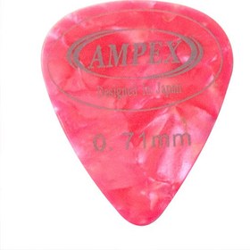 تصویر پیک گیتار امپکس AMPEX 
