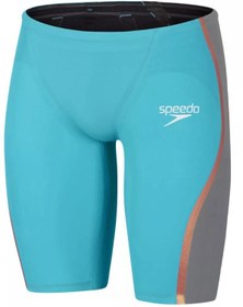 تصویر تنه شنا Fastskin Lzr Pure Intent Jammer مردانه | اسپیدو SPEEDO TYC00777440229 