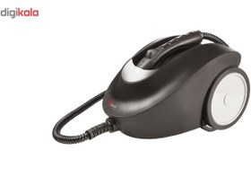 تصویر بخار شوی ویداس مدل VIR-7588 ا Vidas VIR-7588 Steam Cleaner Vidas VIR-7588 Steam Cleaner