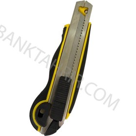 تصویر کاتر دانگیو Dong Yu مدل DK605 