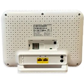 تصویر مودم MN6200D 