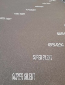 تصویر دمپینگ خودرو 