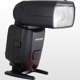 تصویر فلاش یانگنو Yongnuo YN860Li Lithium Speedlite 