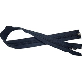 تصویر زیپ مدل ZM1 