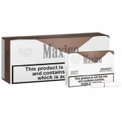 تصویر فیلتر مکسیکو MAXICO (انواع طعم ها) 