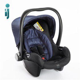 تصویر ‫کریر جیکل مدل‬ ‫Jikel Rixa‬ 