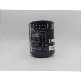 تصویر مکمل CORE Pump Energizer فا (اصل) 