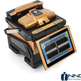 تصویر فیوژن اسپلایسر INNO View 8X Fusion Splicer INNO View 8X