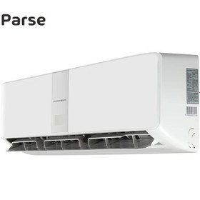 تصویر کولر گازی پاکشوما 30000 مدل MPF30CH ا Pakshoma air conditioner 30000 model MPF30CH Pakshoma air conditioner 30000 model MPF30CH