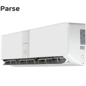 تصویر کولر گازی پاکشوما 30000 مدل MPF30CH Pakshoma air conditioner 30000 model MPF30CH