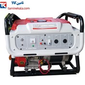 تصویر موتور برق جیانگ دانگ مدل jd10000jwe2-7.5kw 