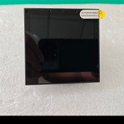 تصویر آمپلی فایر دیواری صوتی اندروید مدل FA4 سایز ۴ اینچ 