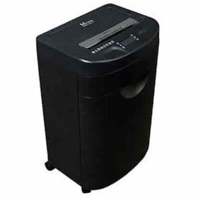 تصویر کاغذ خردکن Mehr مدل MM-820 