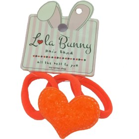 تصویر کش مو 008 