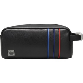 تصویر clutch bag کیف کلاچ چرم FL-V2217 