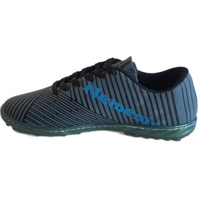 تصویر کفش استوک ریز آدیداس نمسیس adidas nemesis