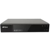 تصویر دستگاه دی وی آر مدل برایتون UVR08RQ-D189 Briton DVR model UVR08RQ-D189