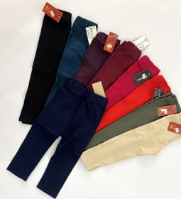 تصویر توضیحات 