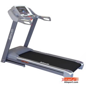 تصویر تردمیل آذیموس AZ 4121G Azimuth 4121G Treadmills