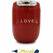 تصویر تراول ماگ مینی لاو ظرفیت ۳۰۰ میلی لیتر 