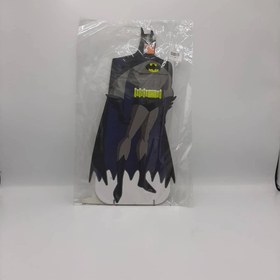 تصویر استند 40 سانت بت من 