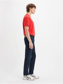 تصویر شلوار جین فاق نرمال مردانه | لیوایز Levi's A2088-0016 