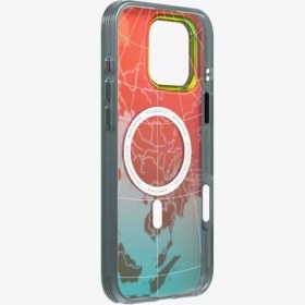 تصویر یانگ کیت آسیا 